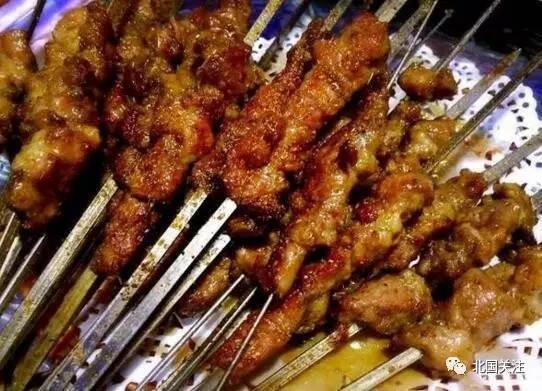 辽宁最接地气的啤酒 撸串绝配的 辽宁最接地气的啤酒 撸串绝配的