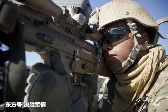 如果特种兵退役之后犯法怎么办?后果令人不敢