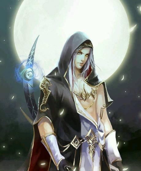 这本小说抄袭《帝霸》无底线,更水更装逼,500