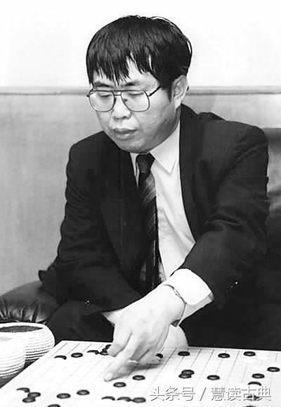 为何韩国热衷于去中国化,还喜欢篡改历史,这是