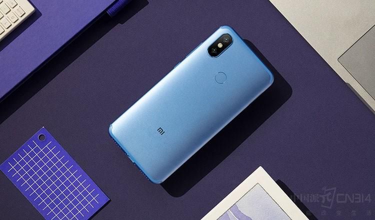 千元机也能开黑不卡 这五款手机的性价比是真