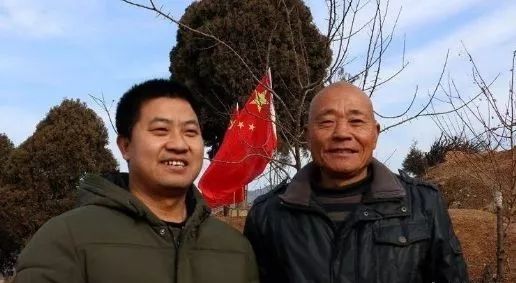 毛泽东为何生不进故宫,死不进十三陵?