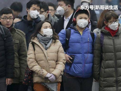 在北京,月薪5000的上班族能过什么样的生活?