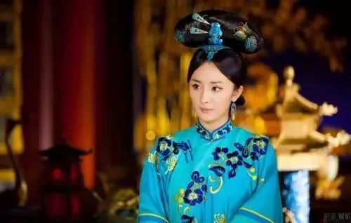 2018古装剧难上星?回顾国产古装剧史上的几次