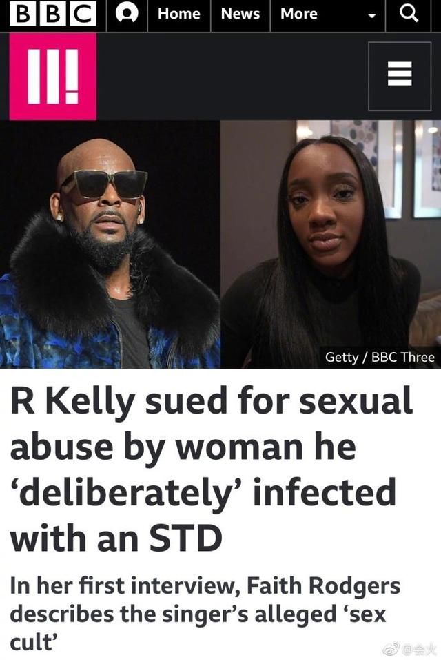 ESPN公布2018世界百大运动员名单,五位中国