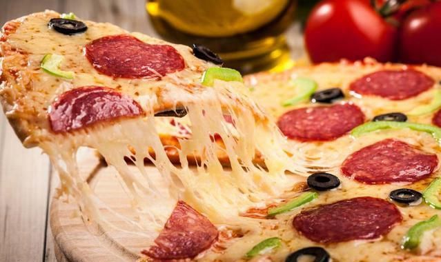 最贵蛋糕,最贵水,最贵荔枝,最贵披萨,土豪的世界