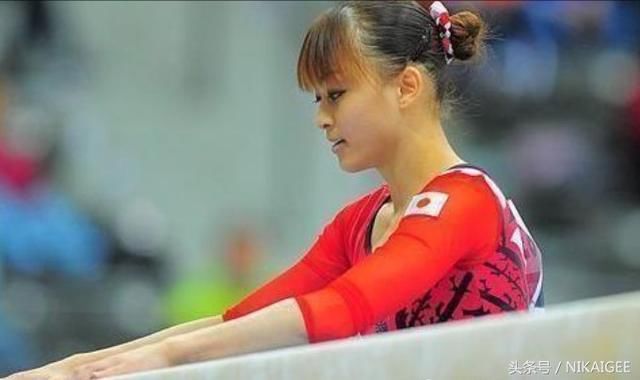 中国队长加入日本国籍,国人痛斥其叛徒,日本