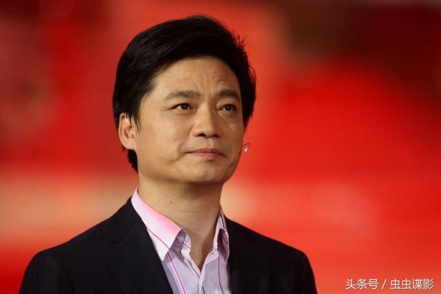 崔永元喊你:抵制它们的股票,就是支持正义 网友