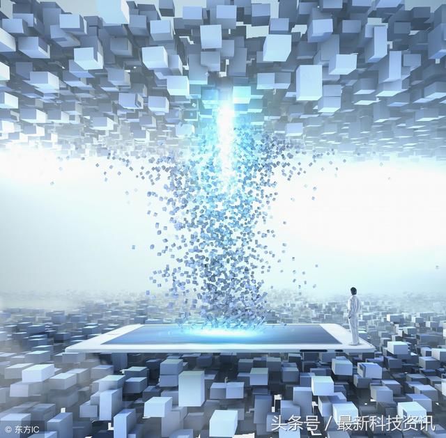 手机号注销 遭遇两难!中移动要背锅!