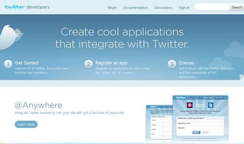在我们中国一般都用微信和QQ聊天,那么国外都