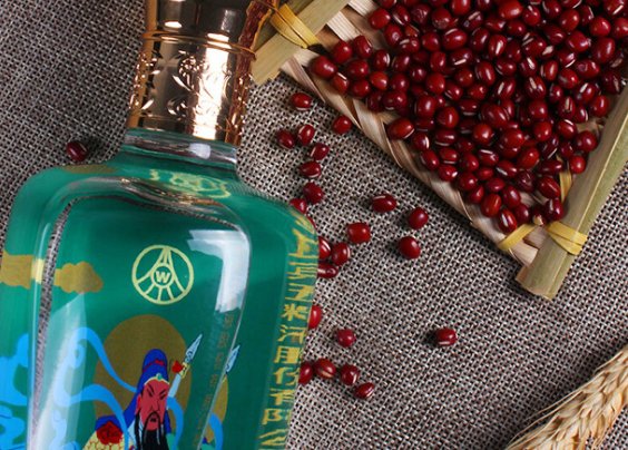 享誉全球的10款中国好酒,排名不分先后,你喝过