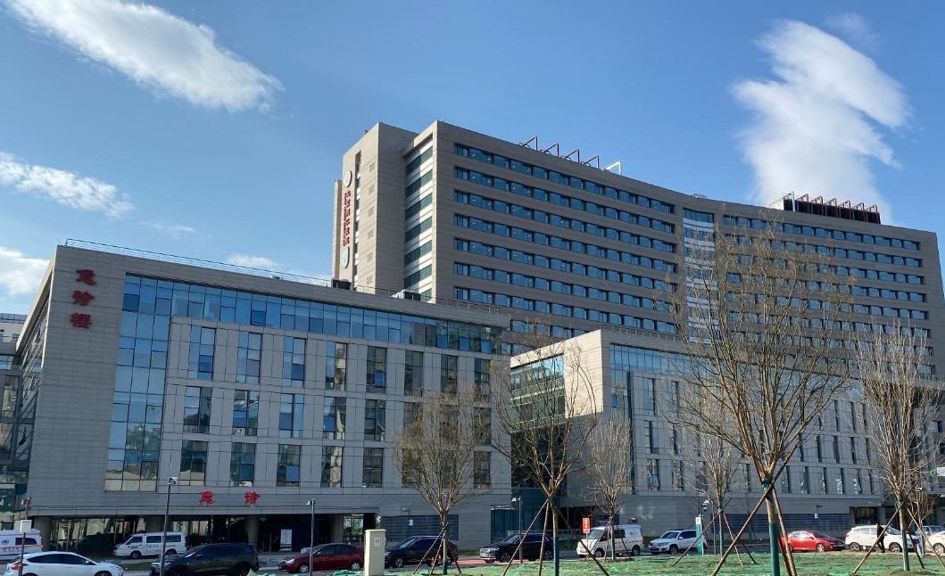 北京同仁醫院、房山區號販子聯系方式全天在門口隨時聯系的簡單介紹 北京同仁醫院、房山區號販子聯系方式全天在門口隨時聯系的簡單介紹