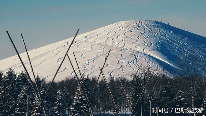 想去日本深度游,有哪些冷门景点一定要去?