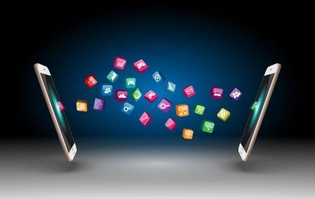 华为被孤立?高通举行合作峰会,联想、OPPO、