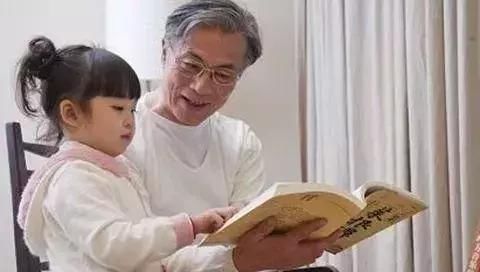 教育孩子意见与长辈不一致时如何协调?5个方