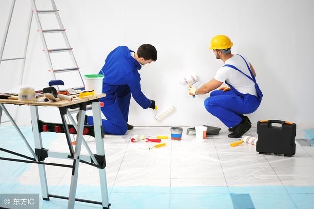 2018上半年装修公司倒闭频发,深度揭秘装修公