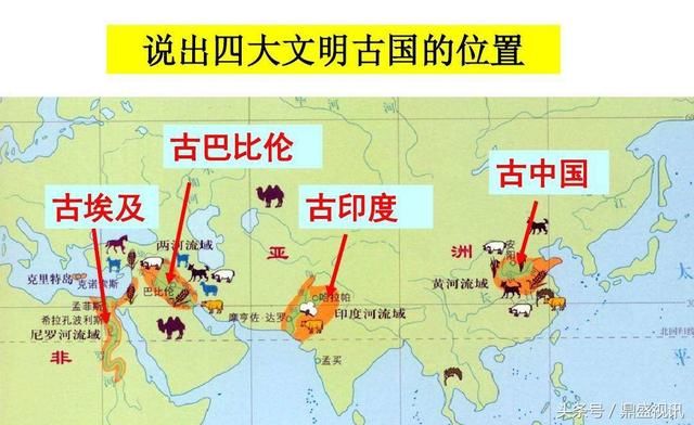 英国教授马丁:同为文明古国中国能完好传承自