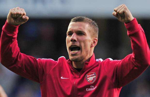 中超引援潜规则?德国球星,钱都被经纪人拿了!