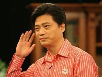 曝光阴阳合同王思聪力挺崔永元