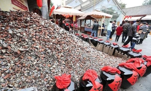 西安VS重庆 抖音最火的网红城市花落谁家 抖友