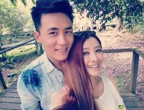 结婚两年没有孩子,检查出不孕,婆婆逼儿媳离婚