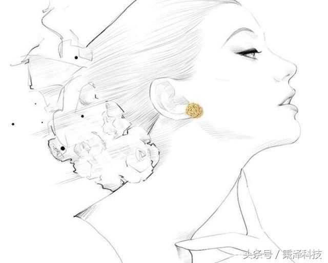 35岁的已婚女人,你凭什么要别人养你宠你惯着