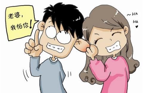 怎样都愿意让步的人,说明他真的爱你,不是每个人都能让你揪着耳朵放肆