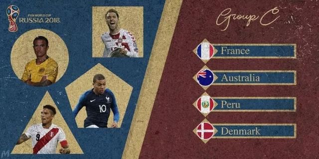 我们不关心俄罗斯队打进几球,只关心俄罗斯球