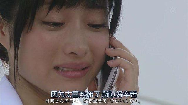 情感大师:出轨后复合,如何重建信任感?