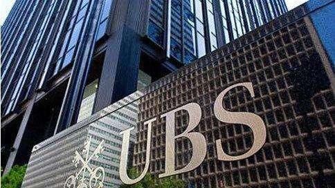 此国1个出海口也没有,国内仅有3个湖,却能建立