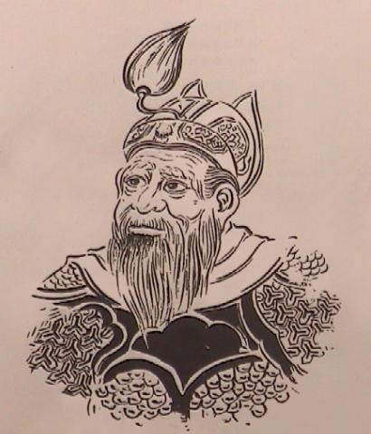 杨业战死皇帝为什么暴跳如雷?大发雷霆 ?