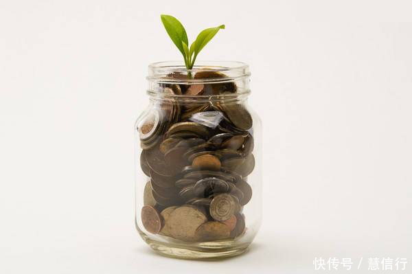 2018年p2p理财平台排名 P2P理财平台前十名