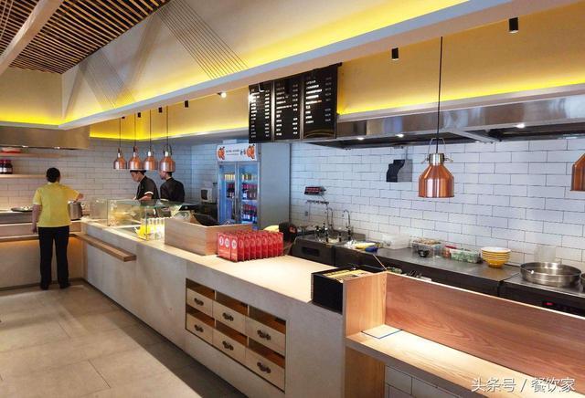 00后暑假打工:不去麦当劳、德克士,为啥要去拉