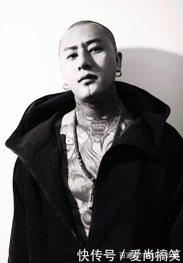 快手方丈结婚有人随礼50万祁天道回归直播2个