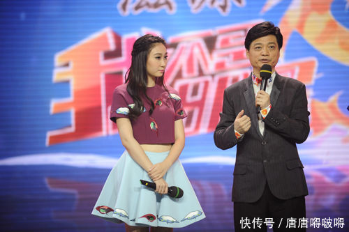 崔永元的衣服都是大名牌,朋友半车半车给他买