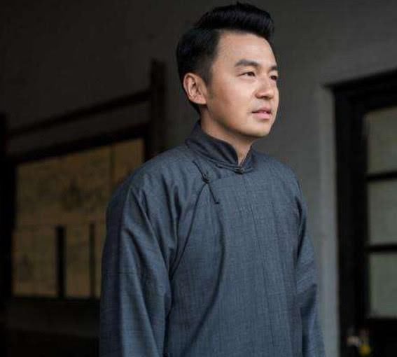 雷佳音隐婚是什么原因 还原事件的始末终于真相了