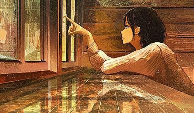 朋友疏远的句子,句句有道理