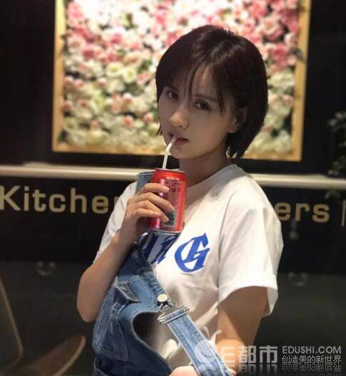 白夜追凶演员梁缘胸好大 演员梁缘个人资料体重三围整容前后照曝光! 白夜追凶演员梁缘胸好大 演员梁缘个人资料体重三围整容前后照曝光!