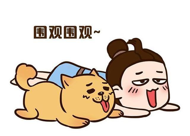 2018四川省考:4月21日举行笔试,成都共设置37