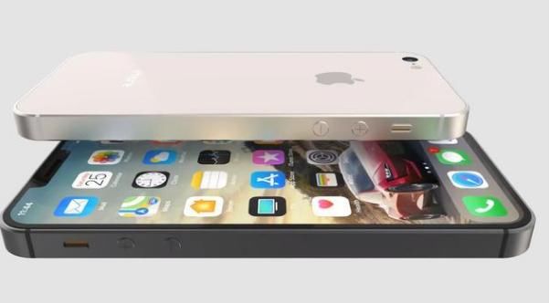 苹果SE2和三星S9mini,小屏手机爱好者不可错