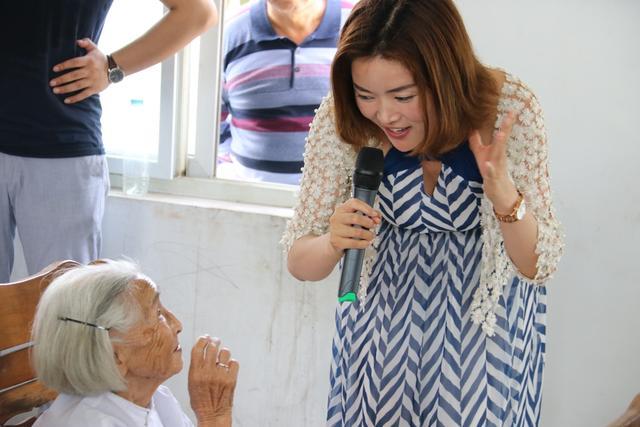 星光大道冠军王奇