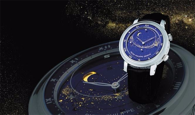 瑞匠北京世界名表维修中心-理查德米勒表扣坏