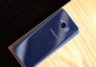 手机后壳是玻璃后壳好点还是金属后壳好点,看