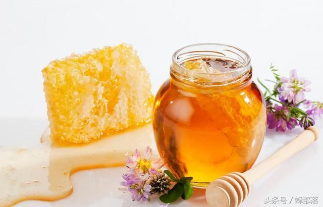 什么花的蜂蜜质量最好?蜂蜜的等级是如何来进