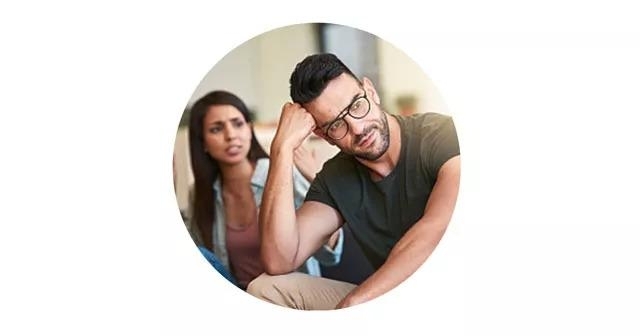 婚后由一方父母付首付,夫妻共同还贷,离婚后房