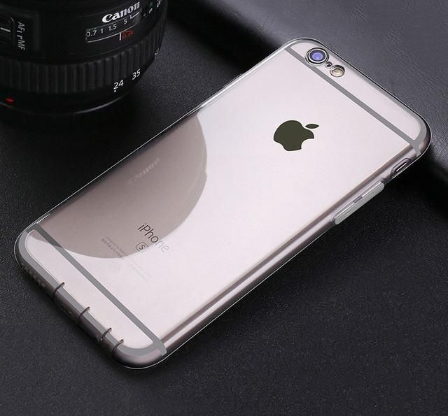 苹果手机用久了很卡怎么办,打开这个开关,再用