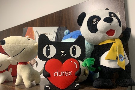 天猫拆分尿片/洗护/喂哺/推车床一级类目