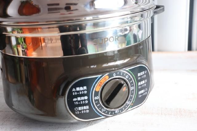 春季易过敏,这食物抗过敏、增强免疫力,过敏体