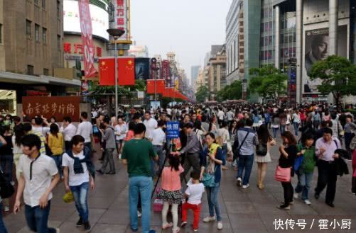 国旅游购物,只因做了个动作,店家:你是日本人吧