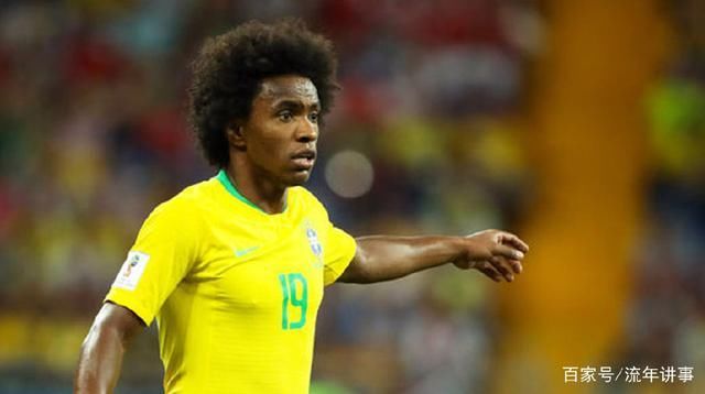 最新消息:利物浦,切尔西、阿森纳转会!曼联伯格